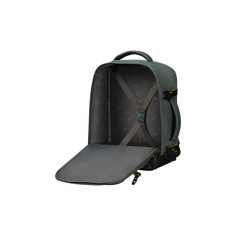 Mochila American Tourister... 2