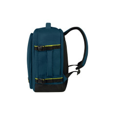 Mochila American Tourister... 2