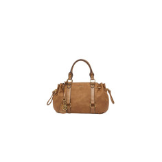 Liu Jo Bolso de Mano...