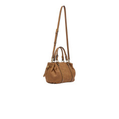 Liu Jo Bolso de Mano... 2