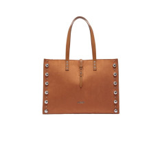 Liu Jo Bolso Tote Grande...
