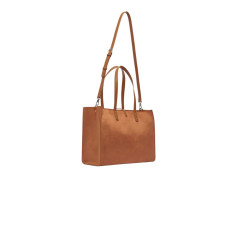 Liu Jo Bolso Tote Grande... 2