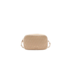 Liu Jo Bolso Bandolera...