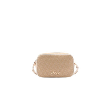 Liu Jo Bolso Bandolera Pequeña...