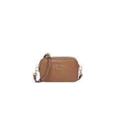 Liu Jo Bolso Bandolera...