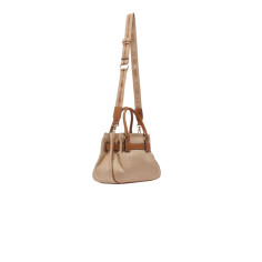 Liu Jo Bolso de Mano... 2