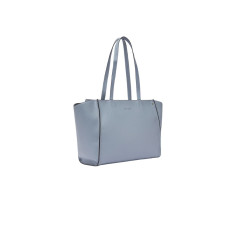 Liu Jo Bolso Tote Grande... 2