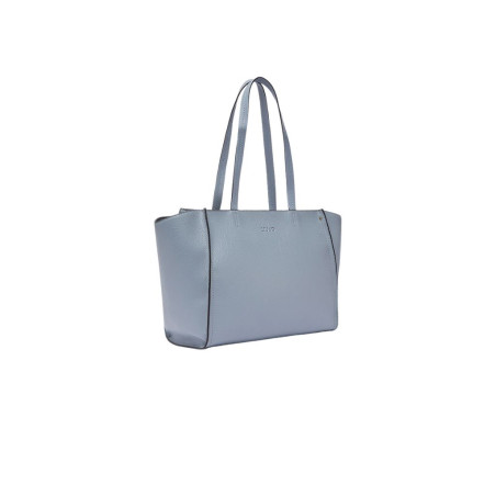 Liu Jo Bolso Tote Grande Azul Claro