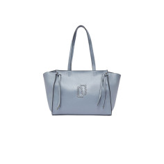 Liu Jo Bolso Tote Grande...