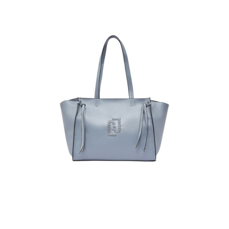 Liu Jo Bolso Tote Grande Azul Claro