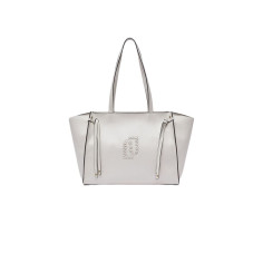 Liu Jo Bolso Tote Grande Nata