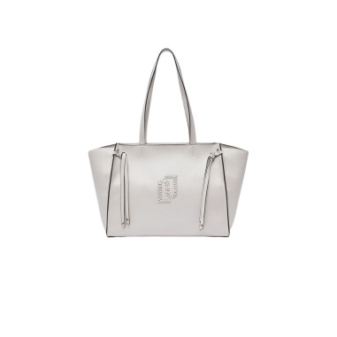 Liu Jo Bolso Tote Grande Nata