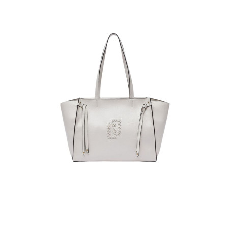 Liu Jo Bolso Tote Grande Nata