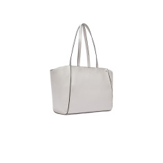 Liu Jo Bolso Tote Grande Nata 2