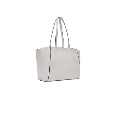 Liu Jo Bolso Tote Grande Nata