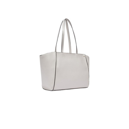 Liu Jo Bolso Tote Grande Nata