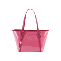 Bolso Cacharel Shopper...