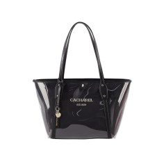 Bolso Cacharel Shopper...