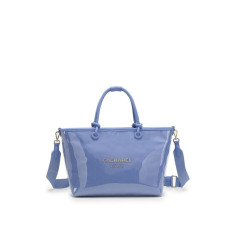 Bolso Cacharel Shopper...