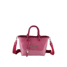 Bolso Cacharel Shopper...