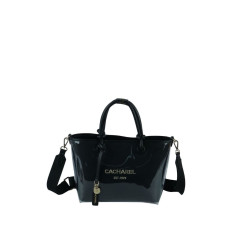 Bolso Cacharel Shopper...
