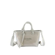 Bolso Cacharel Shopper...