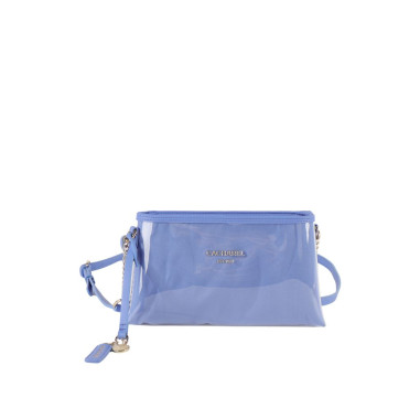 Bolso Bandolera Cacharel Dos...