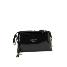 Bolso Bandolera Cacharel...