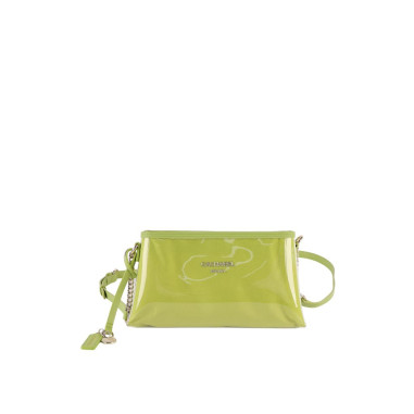 Bolso Bandolera Cacharel Dos...