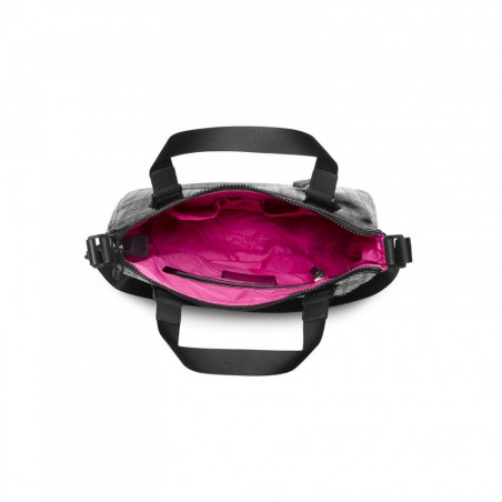 City Lindsay de Tous en color negro