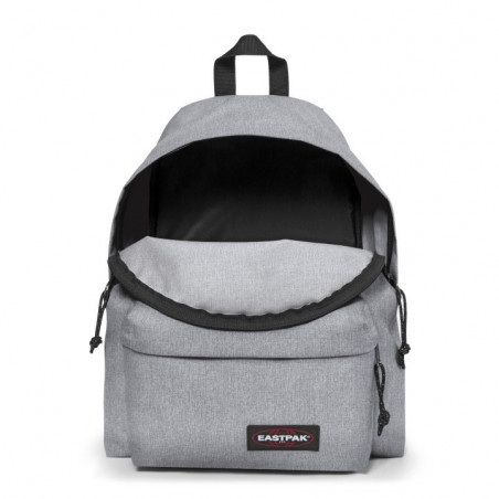 Mochila Eastpak Padded Pak'r® Sunday Grey