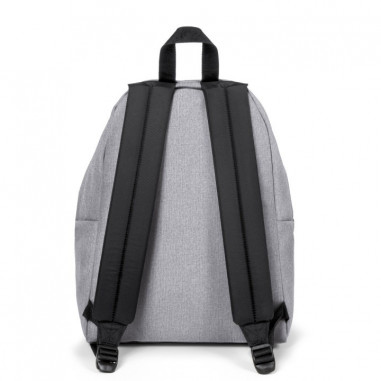 Mochila Eastpak Padded Pak'r® Sunday Grey
