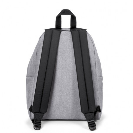Mochila Eastpak Padded Pak'r® Sunday Grey