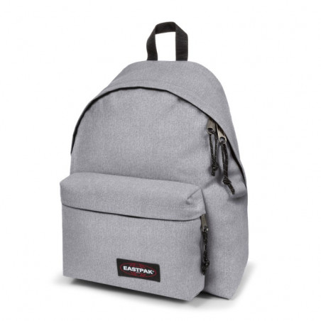 Mochila Eastpak Padded Pak'r® Sunday Grey