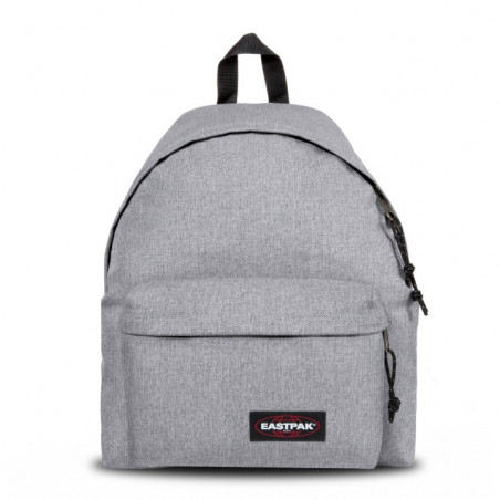 Mochila Eastpak Padded Pak'r® Sunday Grey