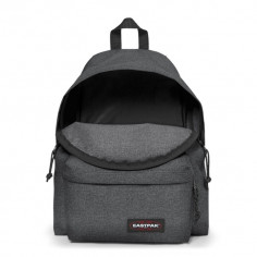 Mochila Eastpak Padded Pak'r® Black Denim 2