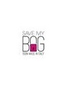 SAVE MY BAG