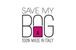 SAVE MY BAG