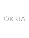 Okkia