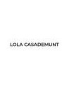 Lola Casademunt